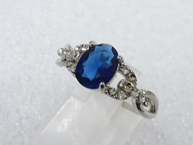 Japanese Kimono / Antique Accessories Metal